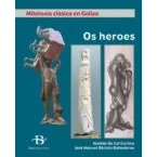 Imagen de Os Heroes