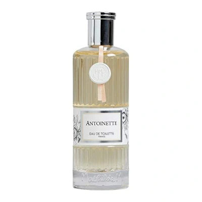 Imagen de Eau de toilette 100 ml Antoinette