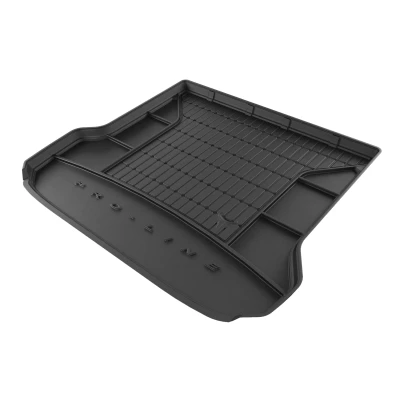 Imagen de Alfombra para botas FROGUM MMT A042 TM406049