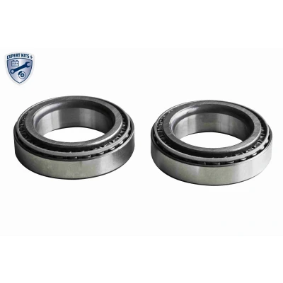 Imagen de VAICO V25 1731 Juego de cojinete rueda Eje trasero EXPERT KITS + 90 Rodamiento rodillos cónicos FORD: Transit Mk5 Furgón, Mk6 Furgón