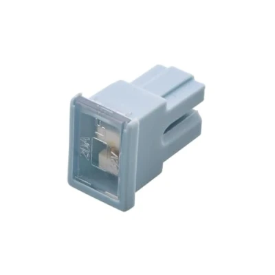 Imagen de Fusible HELLA 8JS 740 026 001