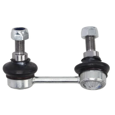 Imagen de DELPHI TC1112 Bieleta de suspensión 85 M12x1.5 PEUGEOT: 607 Berlina
