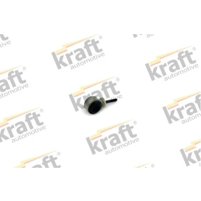 Imagen de KRAFT 4301550 Bieleta de suspensión eje delantero, ambos lados OPEL: Astra F Caravan, CC, Calibra A
