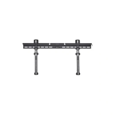 Imagen de Soporte Tv Pared Fonestar Stv 635n 37&quot; 63&quot; 65kg Max