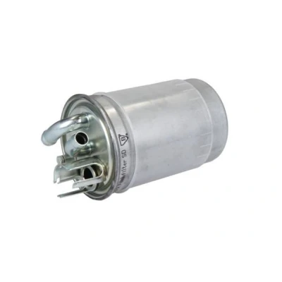 Imagen de JC PREMIUM B3W008PR Filtro Combustible de tubería 12 AUDI: A4 B7 Berlina, B6 Avant, VOLKSWAGEN: Passat B5 GP Berlina