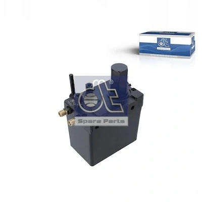 Imagen de DT Spare Parts 3.84004 Bomba de basculamiento, cabina