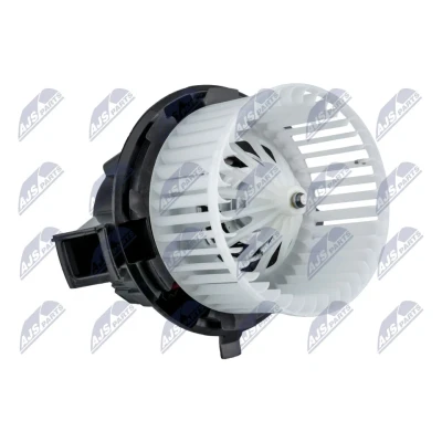 Imagen de NTY EWN RE 016 Ventilador de Calefacción sin resistencia