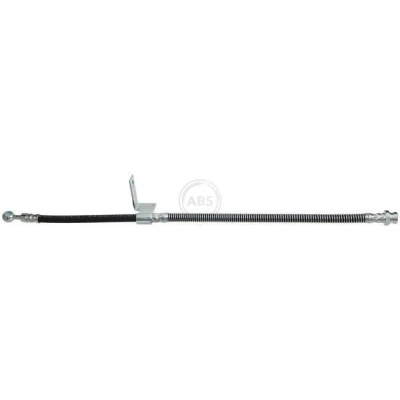 Imagen de A.B.S. SL 4278 Latiguillos de Freno 515 INN M10x 1.0 HYUNDAI: Accent I Berlina