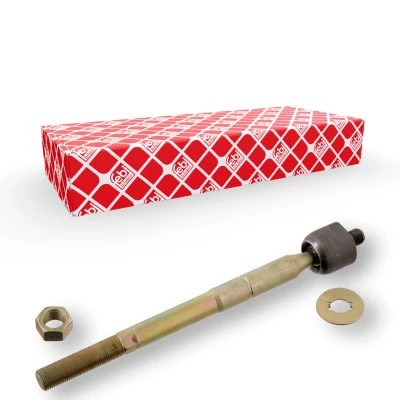 Imagen de FEBI BILSTEIN 29672 Rotula Axial de Direccion TOYOTA: HIACE 3 Kasten