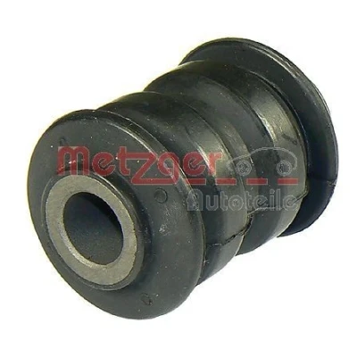 Imagen de METZGER 52026608 Silentblock Brazo de Suspension Eje delantero Soporte caucho CHEVROLET: Captiva, OPEL: Antara
