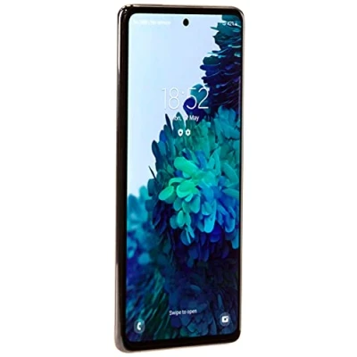 Imagen de Samsung Galaxy S20 FE 5G Smartphone 128GB, 6GB RAM, Dual Sim, Cloud Navy
