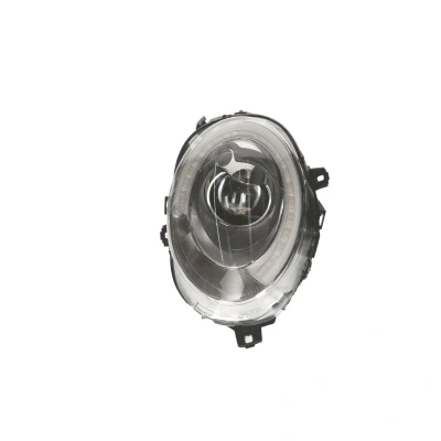 Imagen de Faro principal VALEO 045361