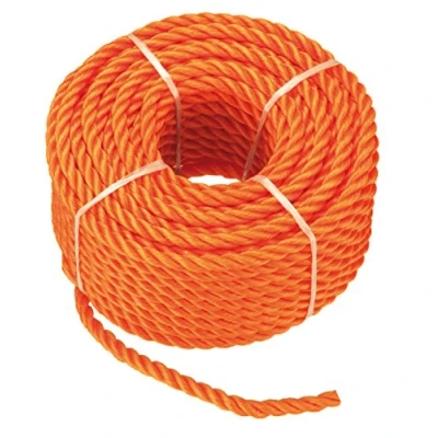 Imagen de CON:P B34082 Cadena en Bucle para Lonas (Polipropileno)
