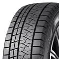 Imagen de Triangle PL02 235/50 R18 101V coche de turismo Neumáticos invierno FORD: KUGA 2, 1, Transit Custom V362 Furgón, BMW: X3, 7 CBPTRPL2