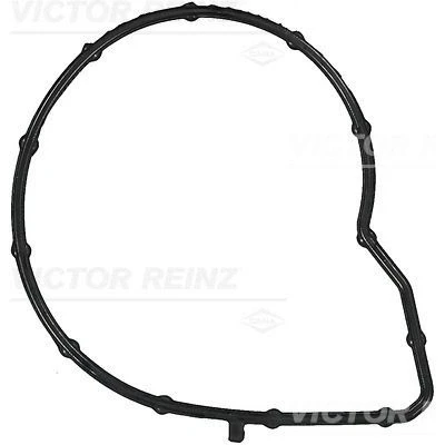 Imagen de REINZ 71 15428 00 Juntas MINI: Hatchback