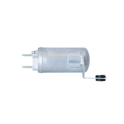 Imagen de NRF 33227 Filtro Deshidratante Aluminio con junta anular CHRYSLER: PT Cruiser Familiar norauto, oscaro, mister auto