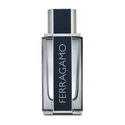Imagen de Salvatore Ferragamo Eau de Toilette 100 ml