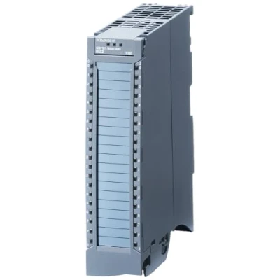 Imagen de Siemens 6ES7521 1BL00 0AB0