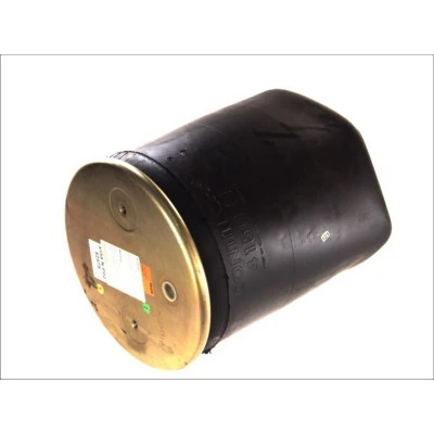 Imagen de CONTITECH AIR SPRING 4158 N P02 Fuelle, suspensión neumática