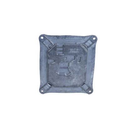 Imagen de MAXGEAR 27 1717 Unidad de Control AUDI: A4 B8 Avant