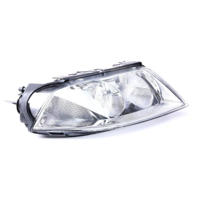 Imagen de HELLA 1EL 008 350 021 Faros VOLKSWAGEN: Passat B5 GP Variant, Berlina norauto, oscaro, mister auto