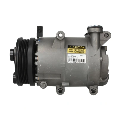 Imagen de Compresor de aire acondicionado AIRSTAL 10 0708