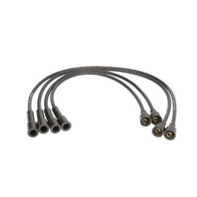 Imagen de Juego de cables encendido ENGITECH ENT910120