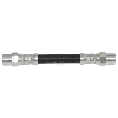 Imagen de A.B.S. SL 6234 Latiguillos de Freno 128 INN M10x 1.0 BMW: 5 Berlina, 7, 8