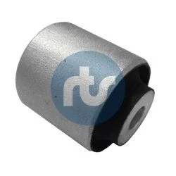 Imagen de RTS 017 00463 Silentblock Brazo de Suspension BMW: 5 Berlina, Touring, 7