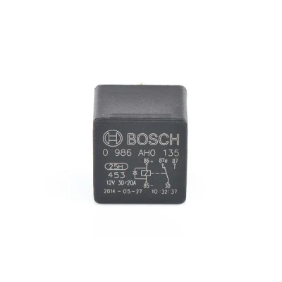 Imagen de BOSCH 0 986 AH0 135 relé