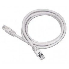 Imagen de Gembird Pp22 7.5m Cables De Red
