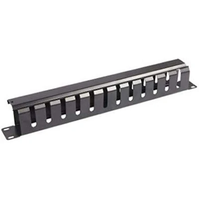 Imagen de WP WPN ACM 301 B Accesorio de Bastidor