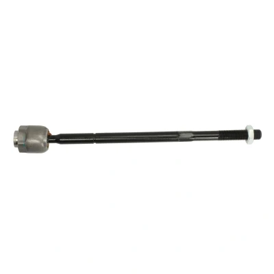 Imagen de REINHOCH RH02 1006 Rotula Axial de Direccion ambos lados FIAT: Stilo Hatchback, BRAVO 2, Multi Wagon