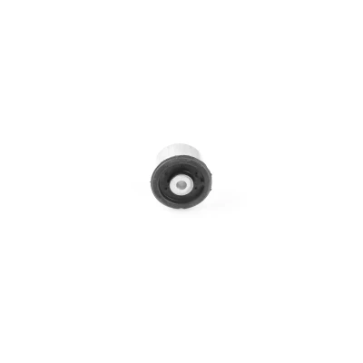 Imagen de SKF VKDS 331051 Silentblock Brazo de Suspension AUDI: Q7