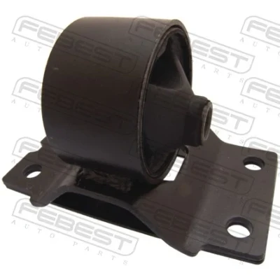 Imagen de Soporte del motor FEBEST TM 068