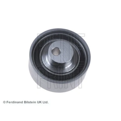 Imagen de BLUE PRINT ADN17611 Polea tensora, correa dentada NISSAN: 200SX