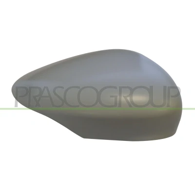 Imagen de PRASCO FD3447413 Cubierta, retrovisor exterior derecha imprimado FORD: FIESTA 6, B Max norauto, oscaro, mister auto