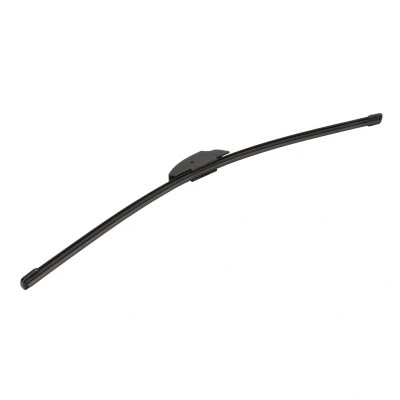 Imagen de Limpiaparabrisas Denso Flat DFR 006 Sin marco FORD: Focus Mk1 Hatchback, FIESTA 5, 6, DACIA: SANDERO 2, Dokker Express, Lodgy