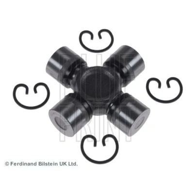 Imagen de BLUE PRINT ADM53907 Flector 27 JEEP: Cherokee III, II, FORD: Ranger Mk2