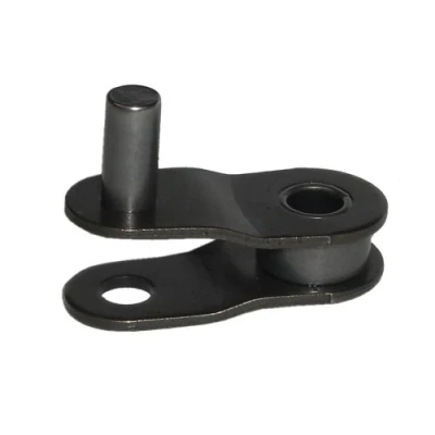 Imagen de KMC Chain OL118000 Enganche de Ciclismo
