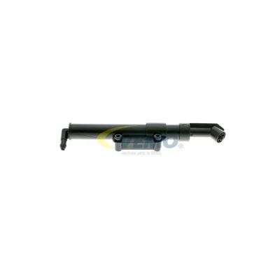 Imagen de VEMO V95 08 0016 Tobera de agua regadora, lavado faros izquierda Original calidad VOLVO: XC60 I