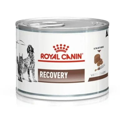 Imagen de Royal Canin C 11402 Diet Recovery 195 gr