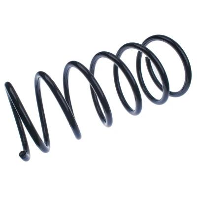 Imagen de Muelle helicoidal DENCKERMANN D700098