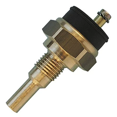 Imagen de Interruptor de temperatura, ventilador del radiador FAE 36640