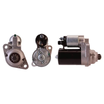 Imagen de LUCAS ELECTRICAL LRS02585 Motor de arranque 12 1,1 10 SEAT: Ibiza 3, Córdoba II Berlina, SKODA: Fabia I Hatchback