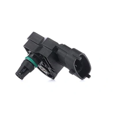Imagen de Bosch 0 281 006 076 Sensor, saugrohr Impresión
