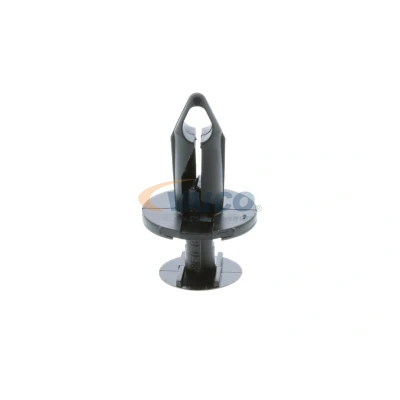 Imagen de VAICO V10 2378 Remache expandible