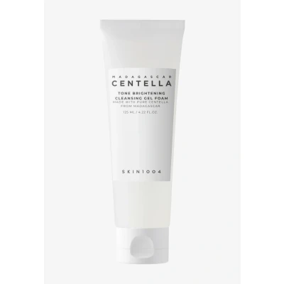Imagen de Skin1004 Madagascar Centella Tone Brightening Cleansing Gel Foam 125 ml
