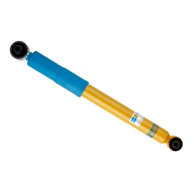 Imagen de BILSTEIN B6 Performance 24 246385 Amortiguador NISSAN: Qashqai 2, X Trail, RENAULT: Kadjar, Koleos 2