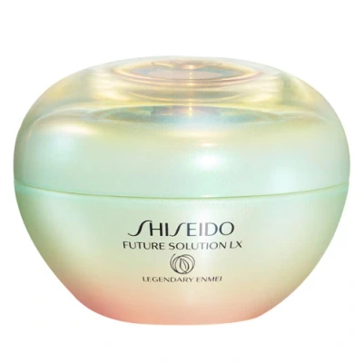 Imagen de Shiseido Future Solution Lx Legendary Enmei Ultimate Renewing Cream 50 ml